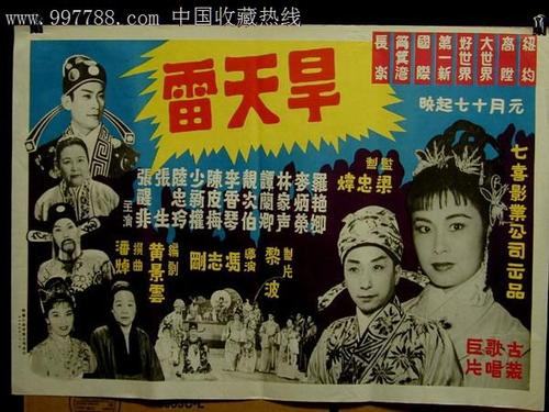 做假克罗伊登学院文凭毕业证